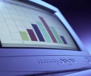 top search engine ranking web site design.